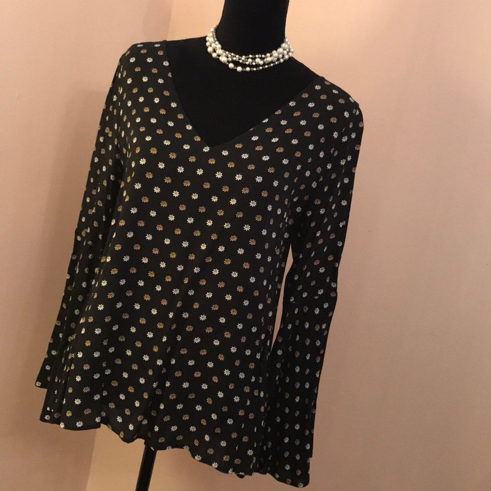 Blouse - Picture 3 of 6